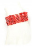 Southwest Style Bracelet